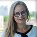 Katarzyna