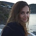 Ioana