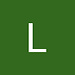 Léonie