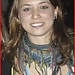 alba lucio