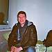Johannes