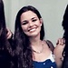 Nieves Perez