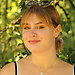Anaëlle