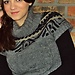 Elina