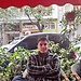 Thanasis