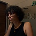 18 year old musician girl looking for accommodation in milan