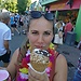 Helle Gade