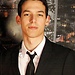 Ismael