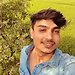 Ayush