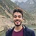 carlos Izquierdo