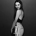 celia duran