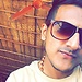 Shivang