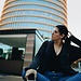 Silvia Varela