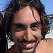 Vincenzo