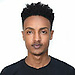 Abiel