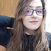 maria eugenia