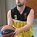 Marc Matas