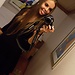 Joana