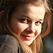 Joanna Lewandowska