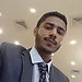 Zuhair