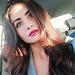 Elba Lopez
