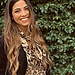 Benedetta Buonanova