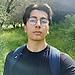 Alperen Yasemin