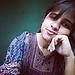 Astika