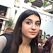Paloma Rodriguez