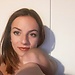 Alba Miocev