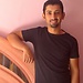Ammar
