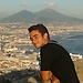 Beniamino