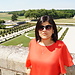 Séléna