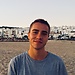 Álvaro Blanco