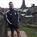 Pablo Hernández