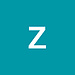 zohaib