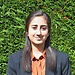 Areeba