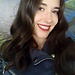 Nikol