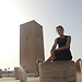 Samia