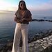 Maria Goena