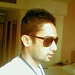 Ankit