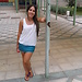 Laura Castellano