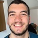 22 year old guy looking for accommodation in Venice proper preferably near San Servolo island.