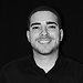 Im Alex, Im 24 and im looking for a shared flat in Prague to be during my ERASMUS experience