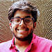 Manoj