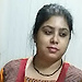 shreya