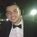Merwan