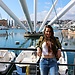 alba sánchez