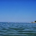 Κωνσταντίνα