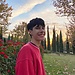 Joa